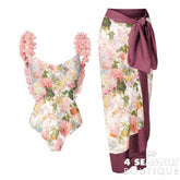 |14:193#full swimwear;5:100014064|14:193#full swimwear;5:361386|14:193#full swimwear;5:361385