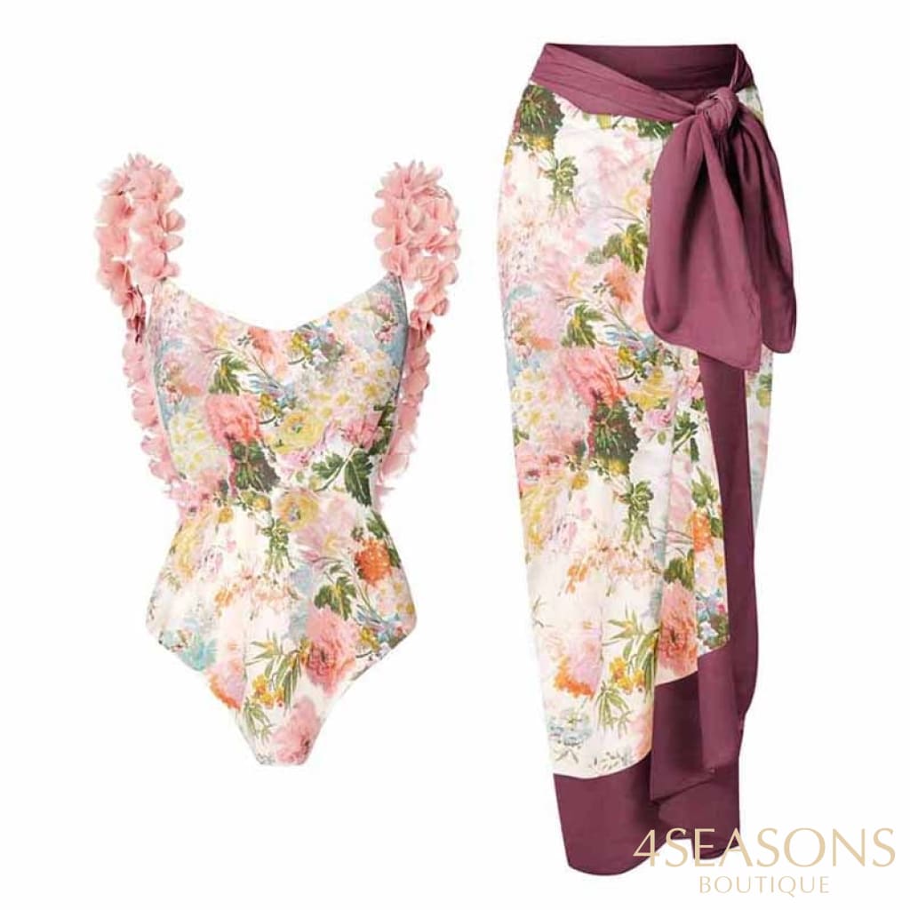 |14:193#full swimwear;5:100014064|14:193#full swimwear;5:361386|14:193#full swimwear;5:361385