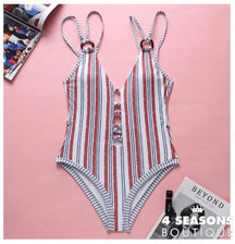 Maio Zola - 4 Seasons Boutique