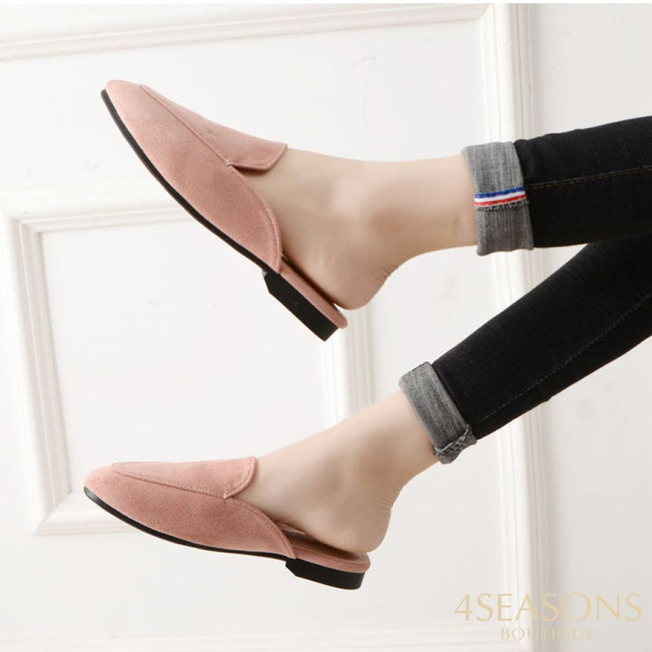 Mule Corina 200001011
