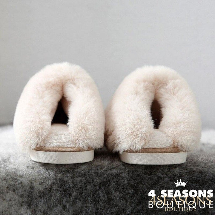 Pantufa Chicago - 4 Seasons Boutique