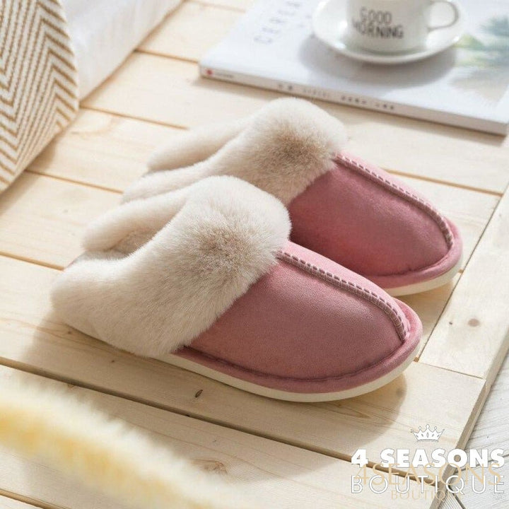 Pantufa Chicago - 4 Seasons Boutique