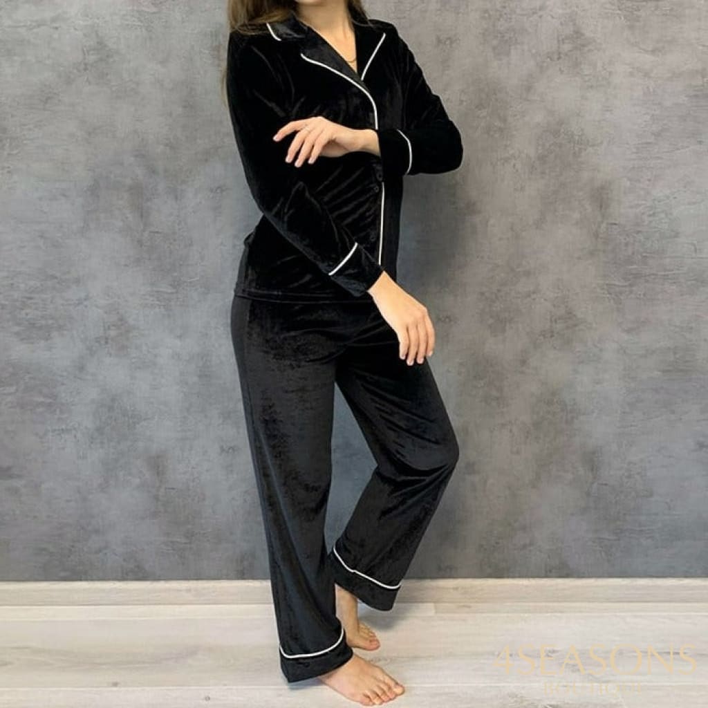 Pijama Cassiane