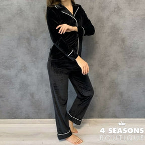 Pijama Cassiane