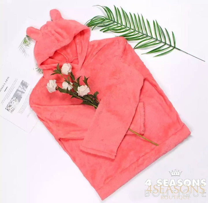 Pijama Cornela - 4 Seasons Boutique