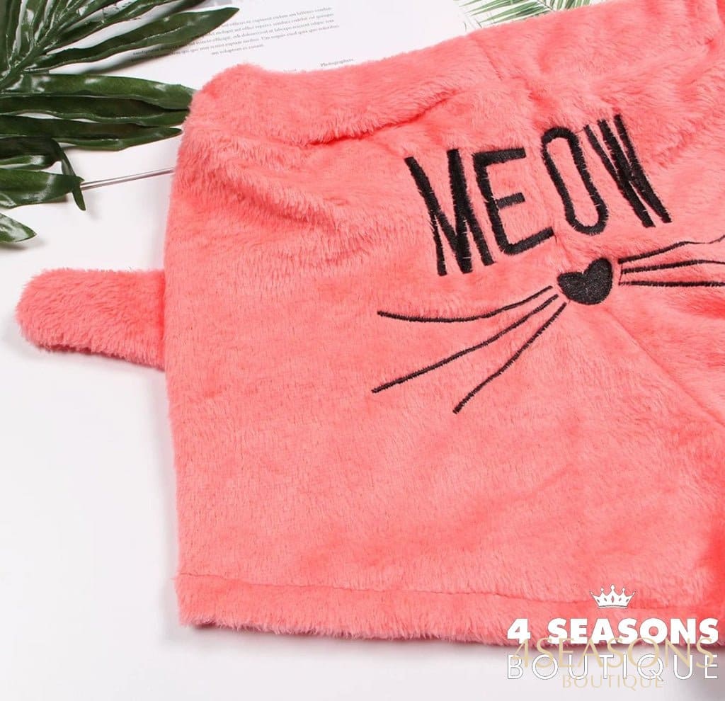 Pijama Cornela - 4 Seasons Boutique