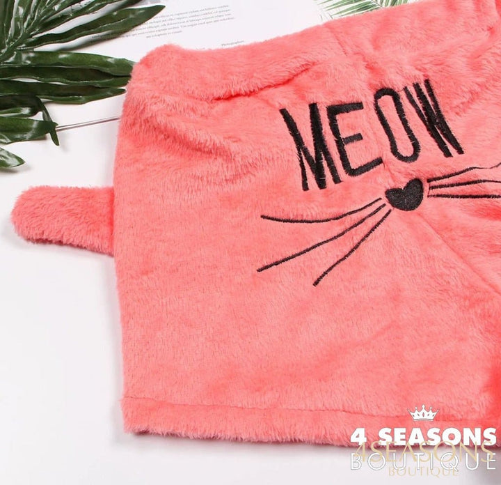 Pijama Cornela - 4 Seasons Boutique