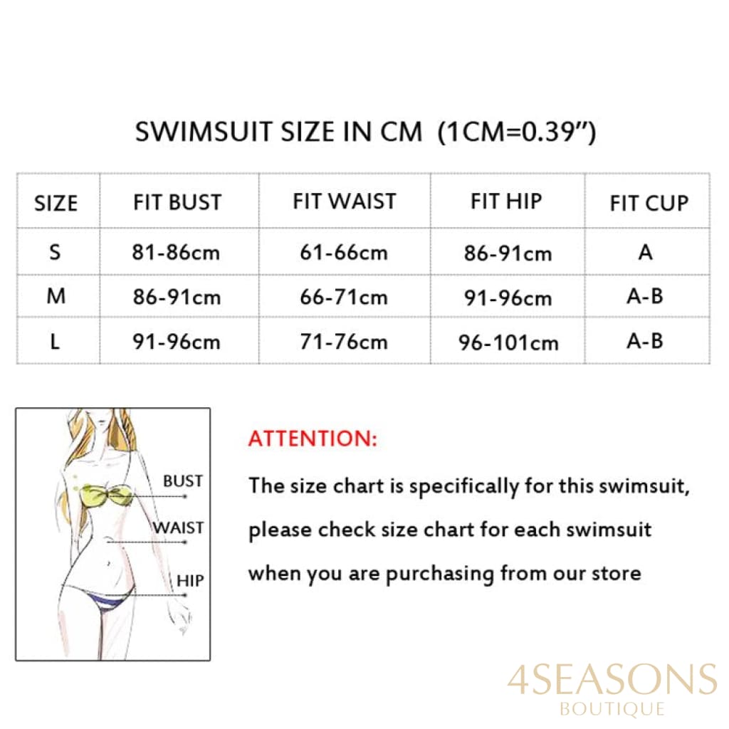 Riseado Ribbed Bikinis 2021 Women Swimsuits High Waist Swimwear Biquinis Bandeau Sexy Bikini Set