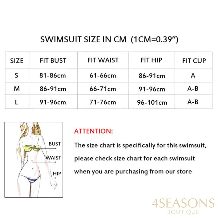 Riseado Ribbed Bikinis 2021 Women Swimsuits High Waist Swimwear Biquinis Bandeau Sexy Bikini Set