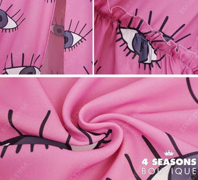 Saída de Praia Felícia - 4 Seasons Boutique