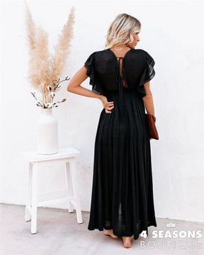 Saída de Praia Maragogi - 4 Seasons Boutique