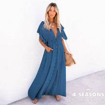 Saída de Praia Maragogi - 4 Seasons Boutique
