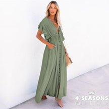 Saída de Praia Maragogi - 4 Seasons Boutique