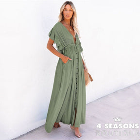 Saída de Praia Maragogi - 4 Seasons Boutique