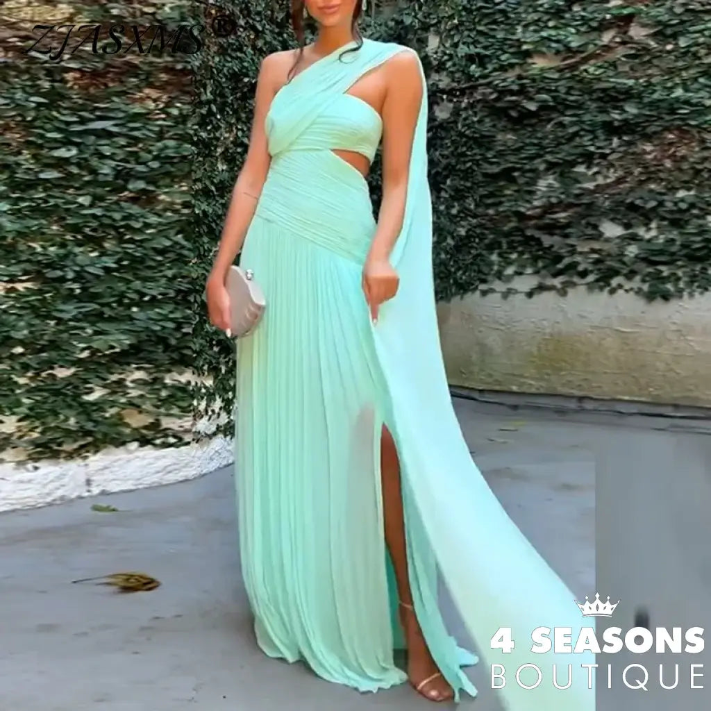 Sardenha Dress