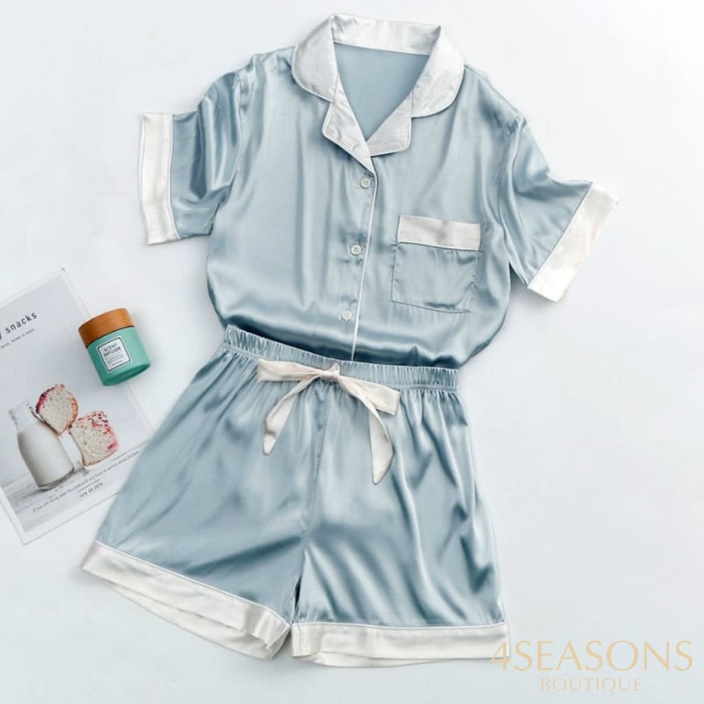 Short Doll Andressa P