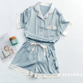 Short Doll Andressa P