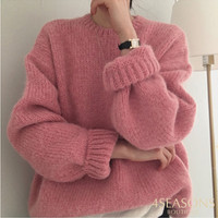 Light coral