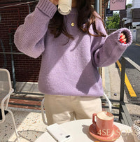 Lilac