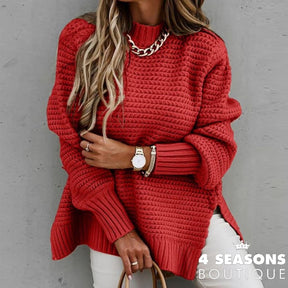 Jamilly Pullover