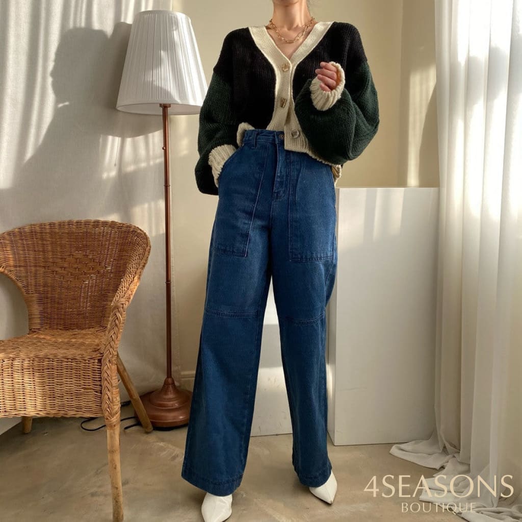 Suéter feminino Madame