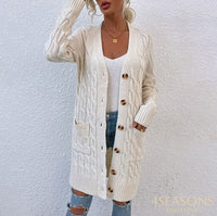 Light beige