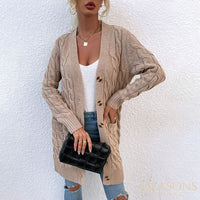 Light brown