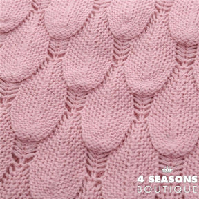 Suéter Petit Gâteau - 4 Seasons Boutique