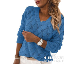 Suéter Petit Gâteau - 4 Seasons Boutique