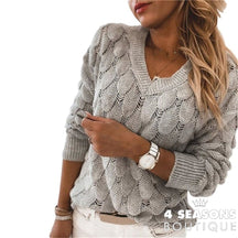 Suéter Petit Gâteau - 4 Seasons Boutique