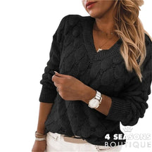 Suéter Petit Gâteau - 4 Seasons Boutique