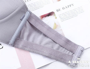 Sutiã sem alça Mara - 4 Seasons Boutique