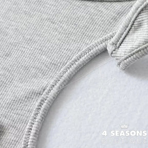 Top Basicless T