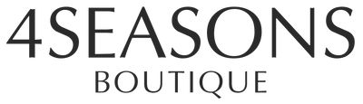 Upcart header logo