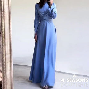 Vestido Ágatha