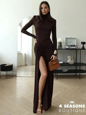 Vestido Aletheia