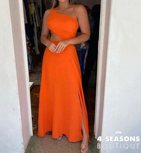 Vestido Annie