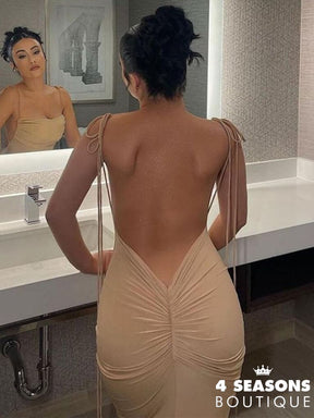 Vestido Antonieta