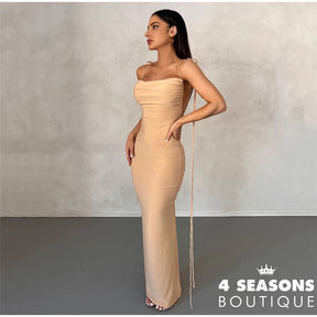 Vestido Antonieta
