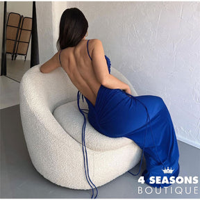 Vestido Antonieta