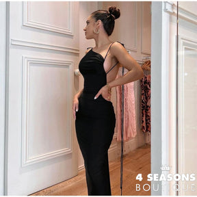 Vestido Antonieta