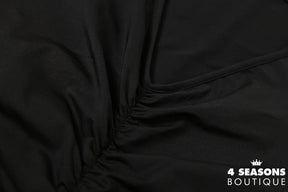 Vestido Antonieta