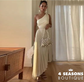 Vestido Aryane