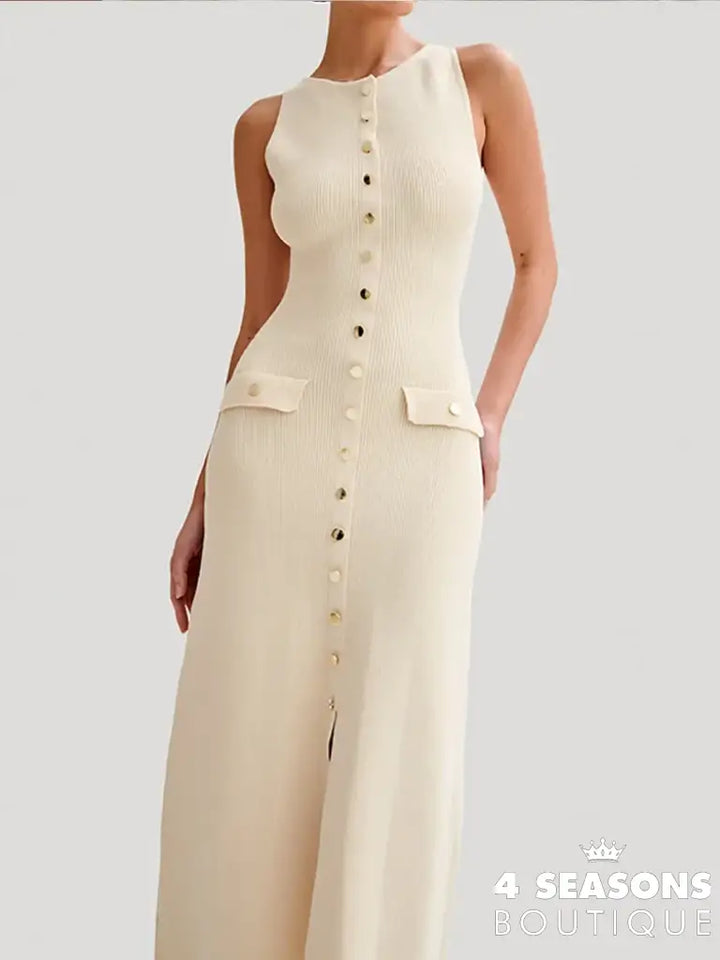 Vestido Astrid