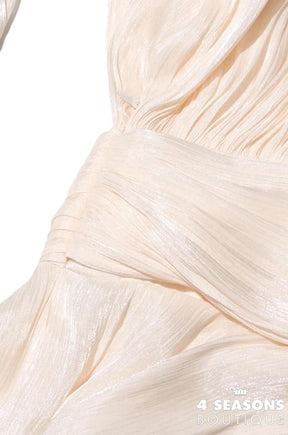 Vestido Berta