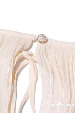 Vestido Berta