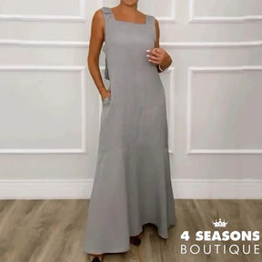 Vestido Biacardi