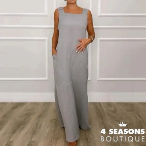 Vestido Biacardi