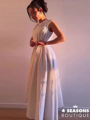 Vestido Bless