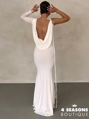 Vestido Caliope
